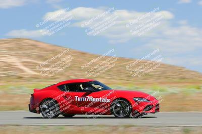 media/May-14-2023-Speed Ventures (Sun) [[8a95a37b3a]]/Purple/turn 11/